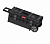 ���� ��� ������������ QBRICK SYSTEM LONGER TECHNIK 793x385x322��