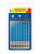 ���� ���������  ������������ 1/4 90�� Philips Ph2  10�� (��.10-100)