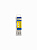 ������ �� ������� ������������ HSS PRO DIN-338 8,00  (5 ��)