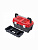 ���� ��� ������������ ����������� STANDARD BASIC RED 462x256x242��