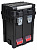 ���� ��� ������������ ����������� TITAN 450x350x450 ��