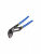10502879_Клещи сантехнические_254мм 10502879_Клещи сантехнические_254мм