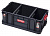 ���� ��� ������������ QBRICK SYSTEM TWO BOX 200 FLEX 526x307x195��