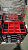���������� QBRICK SYSTEM ONE Organizer XL 1.0