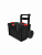���� ��� ������������ QBRICK SYSTEM ONE Cart 2.0 PROMO 641�485�660��