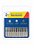 ���� ���������  ������������ 1/4 25�� Philips Ph3  10�� (��.20-200)