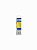 ������ �� ������� ������������ HSS PRO DIN-338 6,00  (10 ��)