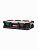���� ��� ������������ QBRICK SYSTEM TWO ORGANIZER PLUS 526x310x130��