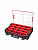 ���������� QBRICK SYSTEM ONE Organizer XL Long Bin
