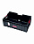 ���� ��� ������������ QBRICK SYSTEM ONE BOX 576x359x237��