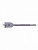 ������ �� ������ ����������� Wood Spade Bits,�������,25MM (��.1��)