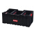 ���� ��� ������������ QBRICK SYSTEM ONE BOX PLUS 576x359x237��