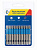 ���� ���������  ������������ 1/4 50�� Philips Ph2 10�� (��.20-200)