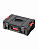 ���� ��� ������������ QBRICK SYSTEM PRO Technician Case 450 x 332 x 171��