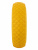 6286_3 6286_3