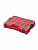���������� QBRICK SYSTEM PRO Organizer 300 Red Ultra HD 