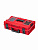 ���� ��� ������������ Qbrick System ONE 200 Profi Red 585 x 385 x 190
