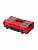 ���� ��� ������������ Qbrick System PRIME Toolbox 150 Profi Red Ultra HD Custom535x327x141 �� 