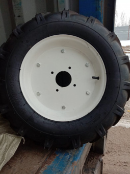 IMG-20220329-WA0001