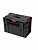 ���� ��� ������������ QBRICK SYSTEM ONE 450 BASIC 2.0  585x385x420��
