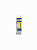 ������ �� ������� ������������ HSS PRO DIN-338 5,00  (10 ��)