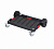 ��������� �� ������� QBRICK SYSTEM ONE TRANSPORT PLATFORM 745x510x180��