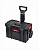 ���� ��� ������������ QBRICK SYSTEM TWO CART 530 x 380 x 690��(���� � ��-��)