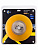 ���� ������� �� ������� HSS 275?2mm 200 ��� �����������
