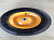 PR2401(13X3) 3.50-8 F20 ������ �������� 370�� F20