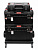 ����� ������ QBRICK SYSTEM QS MIDI set (ONE+PRO) 4�1 585x385x420�� ( ������)