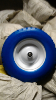 ���.6232
