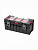 ���� ��� ������������ QBRICK SYSTEM PRO 600 Profi 550�270�250mm
