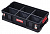 ���� ��� ������������ QBRICK SYSTEM TWO BOX 100 FLEX 530x295x130��