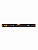 ��������� ��������� ������� ����������� CLASS �2  400 �� (��.50 ��)