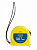 ������� ����������� 3m x 16mm  ����� ������  (��.12-180��)