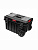 ���� ��� ������������ QBRICK SYSTEM ONE Trolley Profi 605 x 405 x 367��