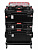 ����� ������ QBRICK SYSTEM QS  DUO (ONE+PRO) 5�1 745x510x180�� ( ������)