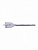 ������ �� ������ ����������� Wood Spade Bits,�������,28MM (��.1��)