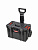 ���� ��� ������� Qbrick System TWO Cart Plus Vario 530 x 380 x 690��