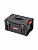 ���� ��� ������������ QBRICK SYSTEM PRO Toolbox 2.0 450 x 334  � 240�� 