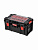���� ��� ������������ Qbrick System PRIME Toolbox 250 Expert 535x327x277 ��