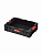 ���� ��� ������������ Qbrick System PRO Box 130, 2.0.,450 x 310 x 130 mm