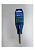 ��� 6�50�110 sds+  EKTO