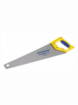 8010