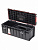 ���� ��� ������������ QBRICK SYSTEM PRO 700 Basic 650 x 270 x 256��