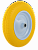 ������ ��� ������ ����������� 3.00-8  350�� F16 ����� ������ 70��