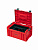 ���� ��� ������������ QBRICK SYSTEM PRO Toolbox Red Ultra HD 450x331x240 �� 