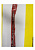 ��� 13�250�310 sds+ ���������