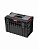 ���� ��� ������������ QBRICK SYSTEM ONE 450 PROF 2.0 585x385x420��
