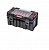 ���� ��� ������������ QBRICK SYSTEM PRO 500 Expert 450x260x240�� 